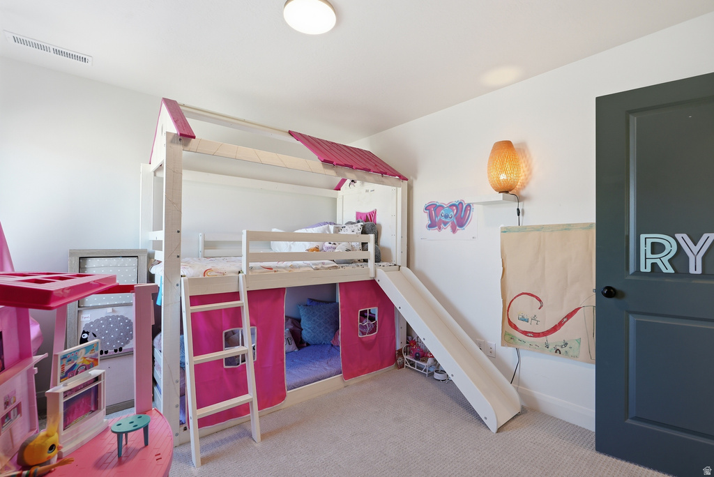 1501 N 3500 W Provo, UT 84601