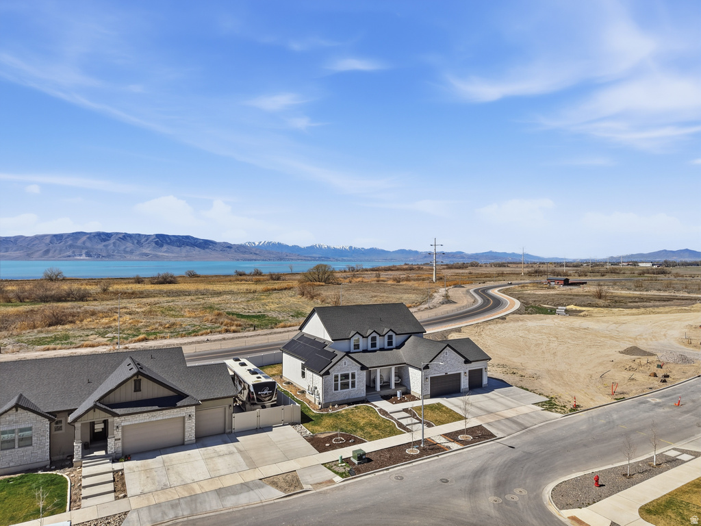 1501 N 3500 W Provo, UT 84601