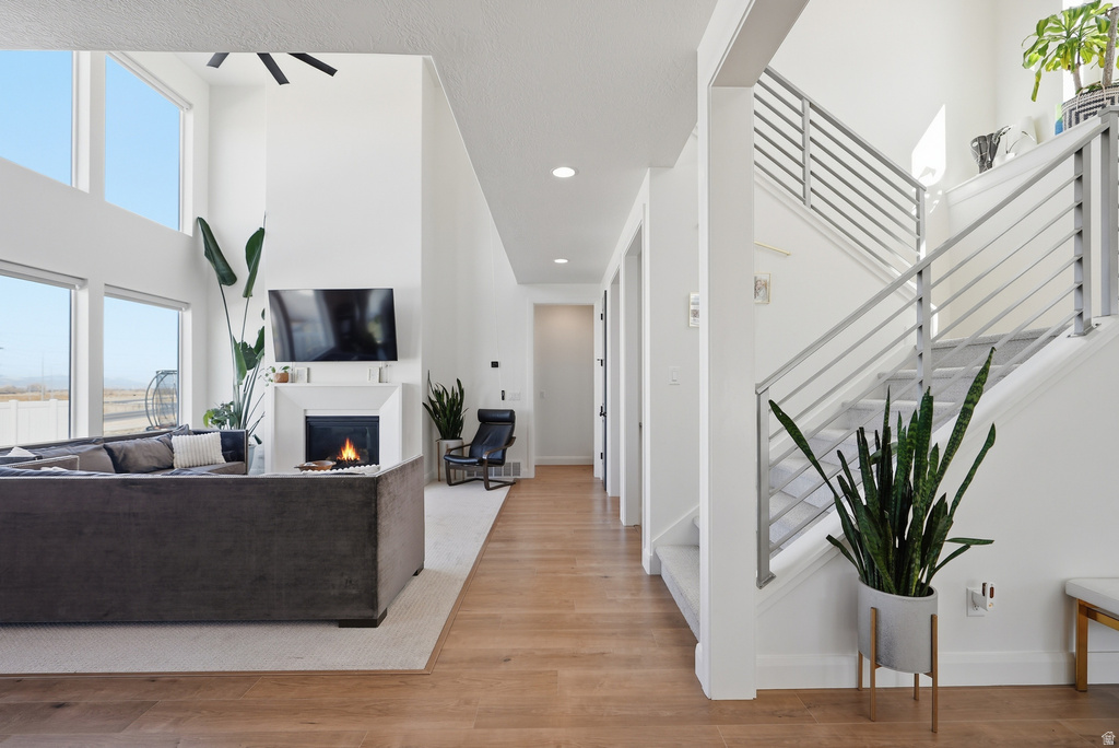 1501 N 3500 W Provo, UT 84601