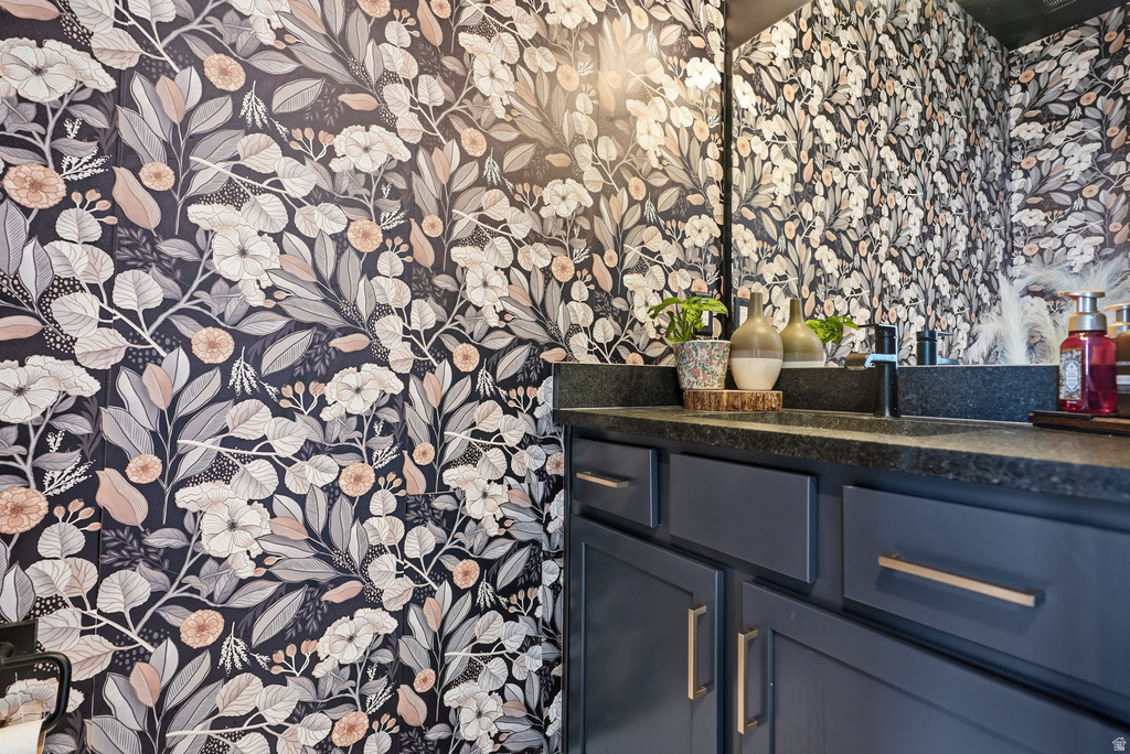 1501 N 3500 W Provo, UT 84601