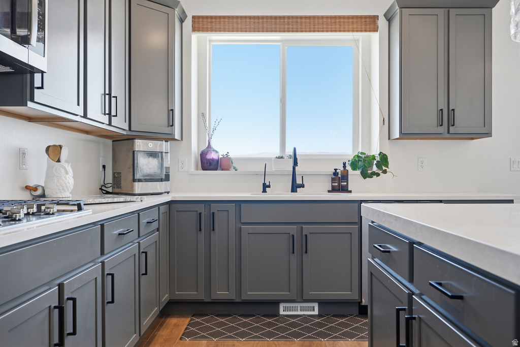 1501 N 3500 W Provo, UT 84601