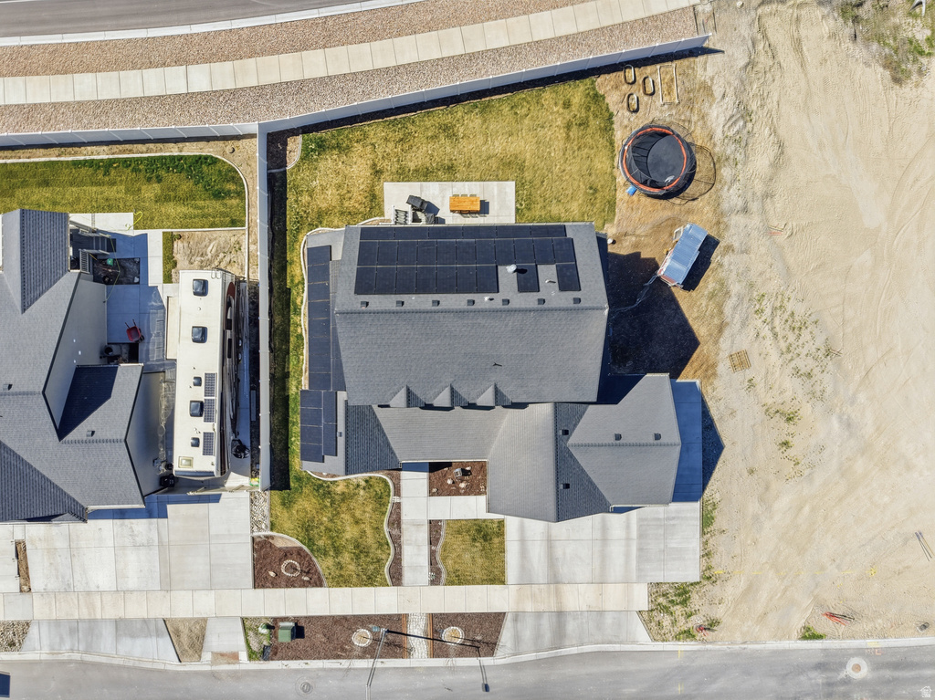 1501 N 3500 W Provo, UT 84601