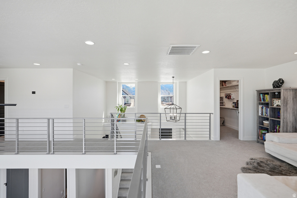 1501 N 3500 W Provo, UT 84601