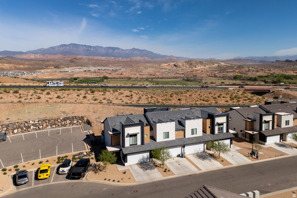 3329 E BIG BEND LN photo 2