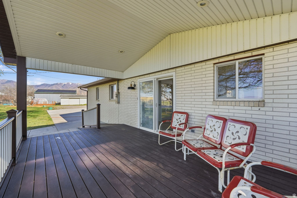 1380 W ERDA WAY Erda, UT 84074