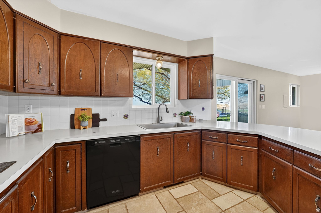 1380 W ERDA WAY Erda, UT 84074