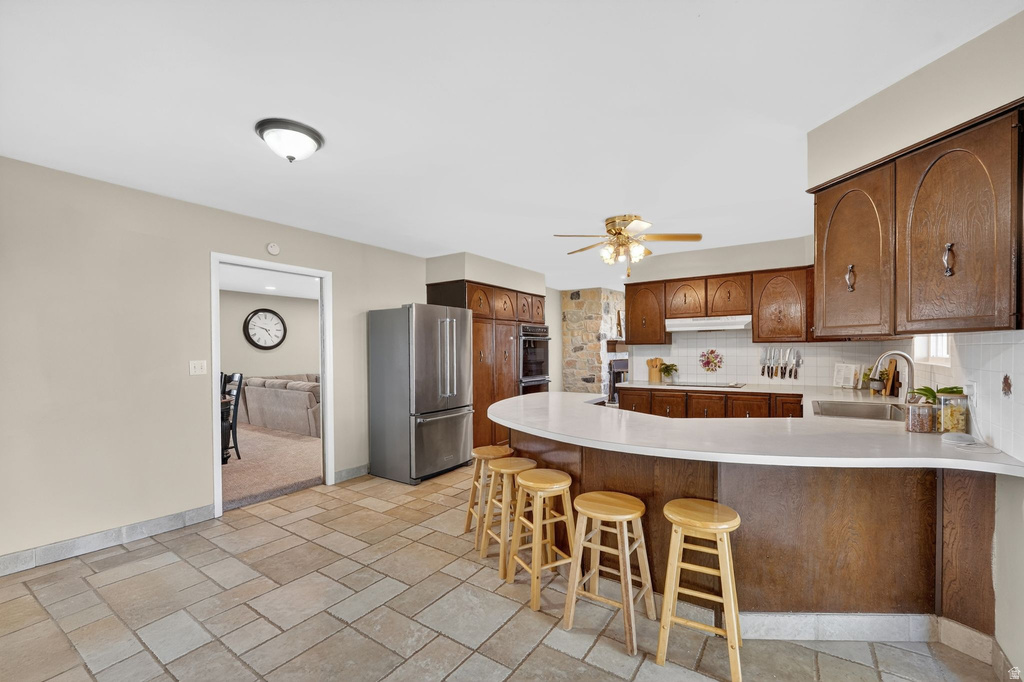 1380 W ERDA WAY Erda, UT 84074