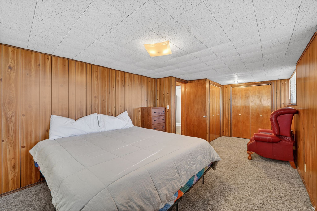 1380 W ERDA WAY Erda, UT 84074