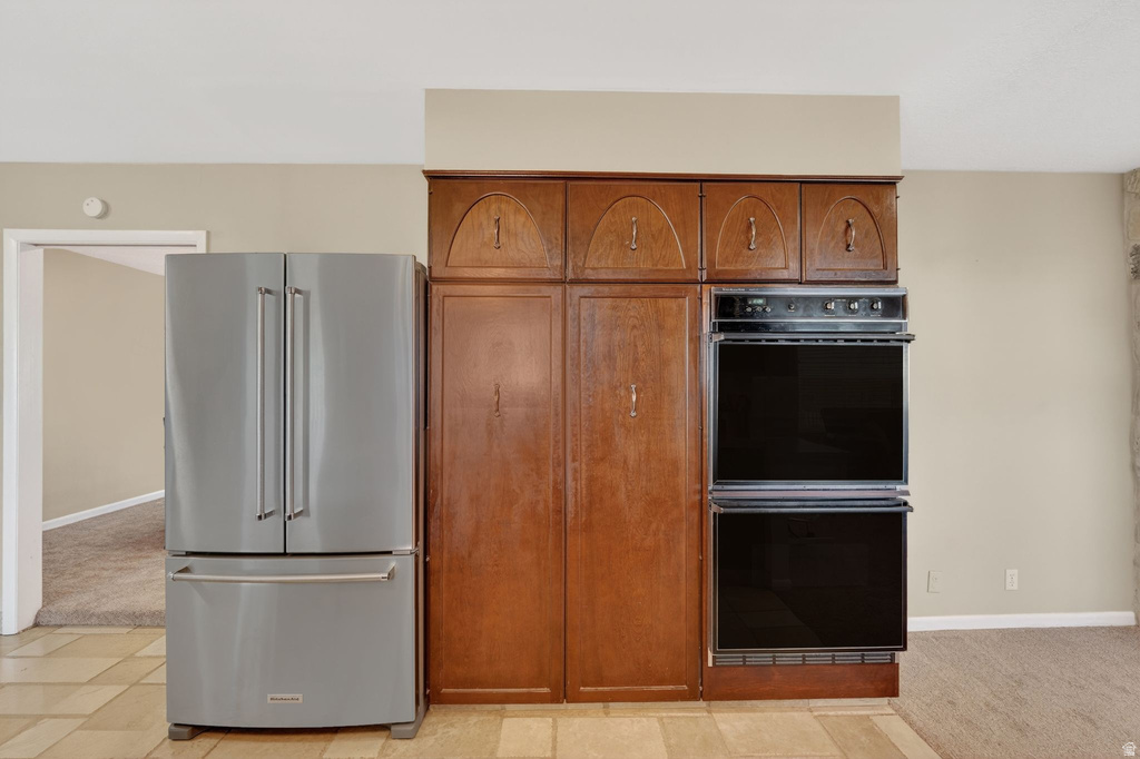 1380 W ERDA WAY Erda, UT 84074