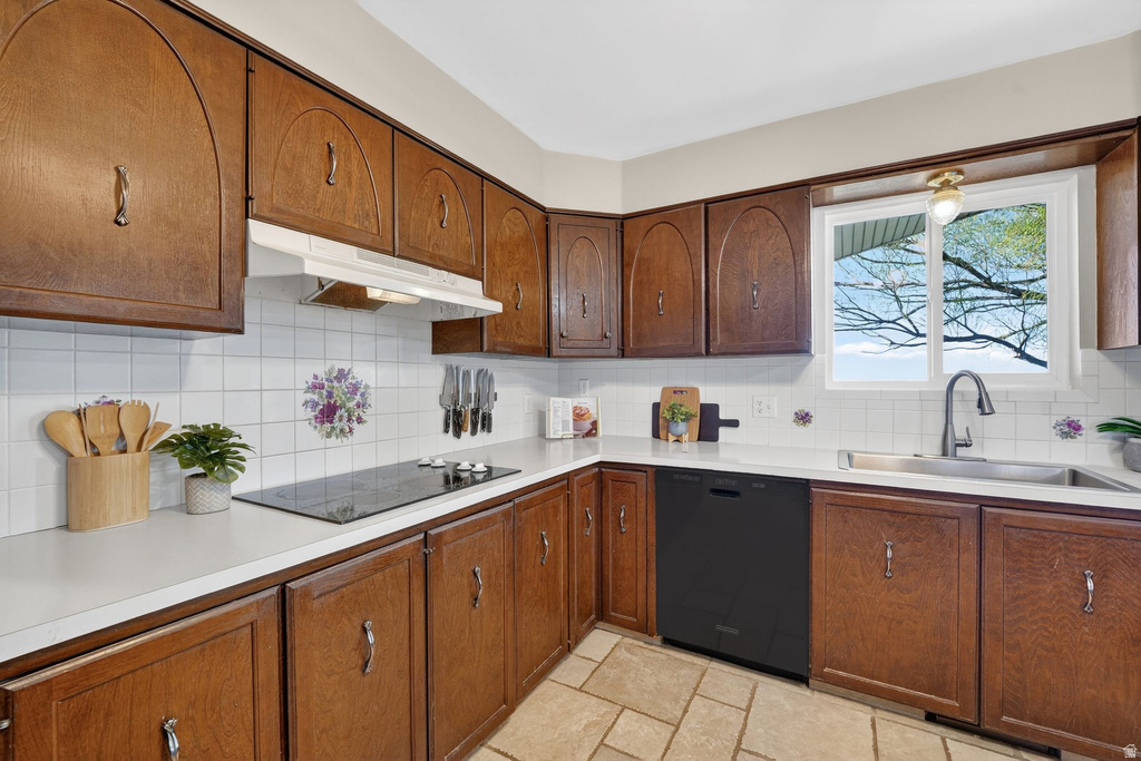 1380 W ERDA WAY Erda, UT 84074