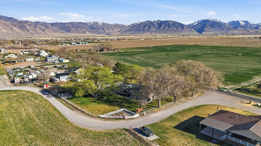 1380 W ERDA WAY Erda, UT 84074