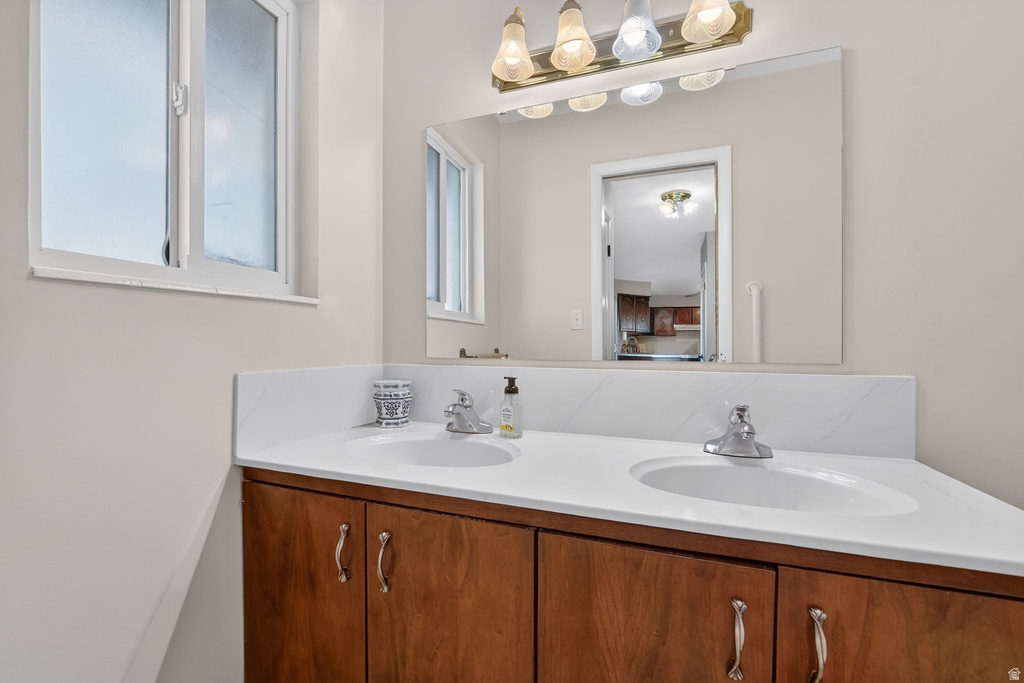 1380 W ERDA WAY Erda, UT 84074