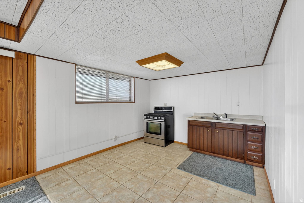 1380 W ERDA WAY Erda, UT 84074