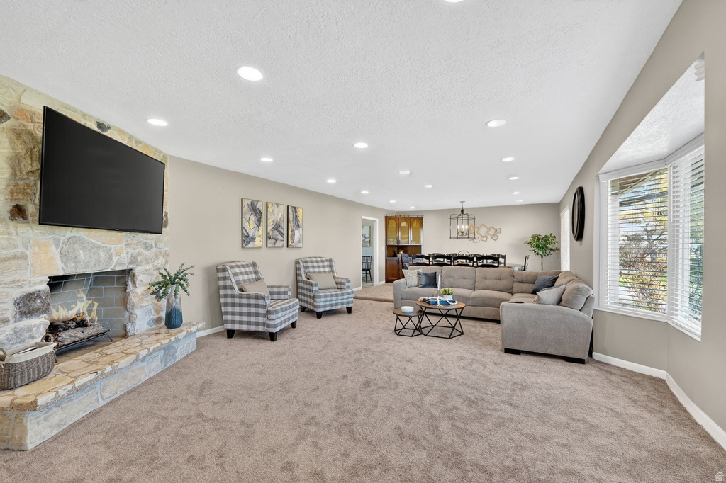 1380 W ERDA WAY Erda, UT 84074