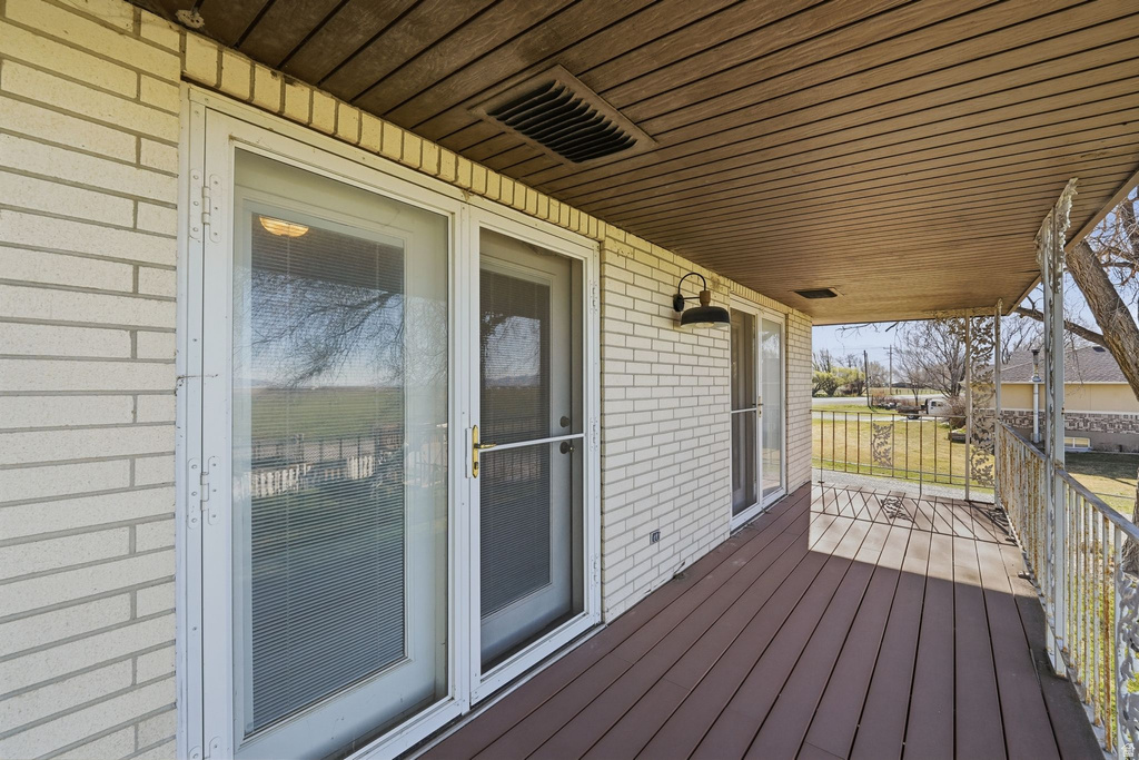 1380 W ERDA WAY Erda, UT 84074