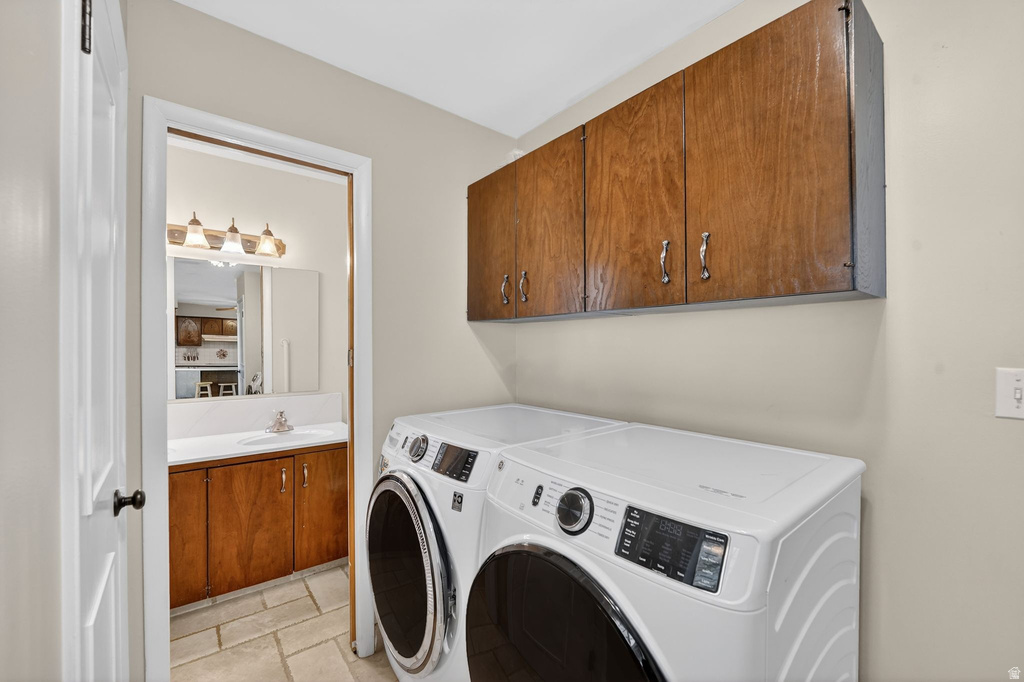 1380 W ERDA WAY Erda, UT 84074