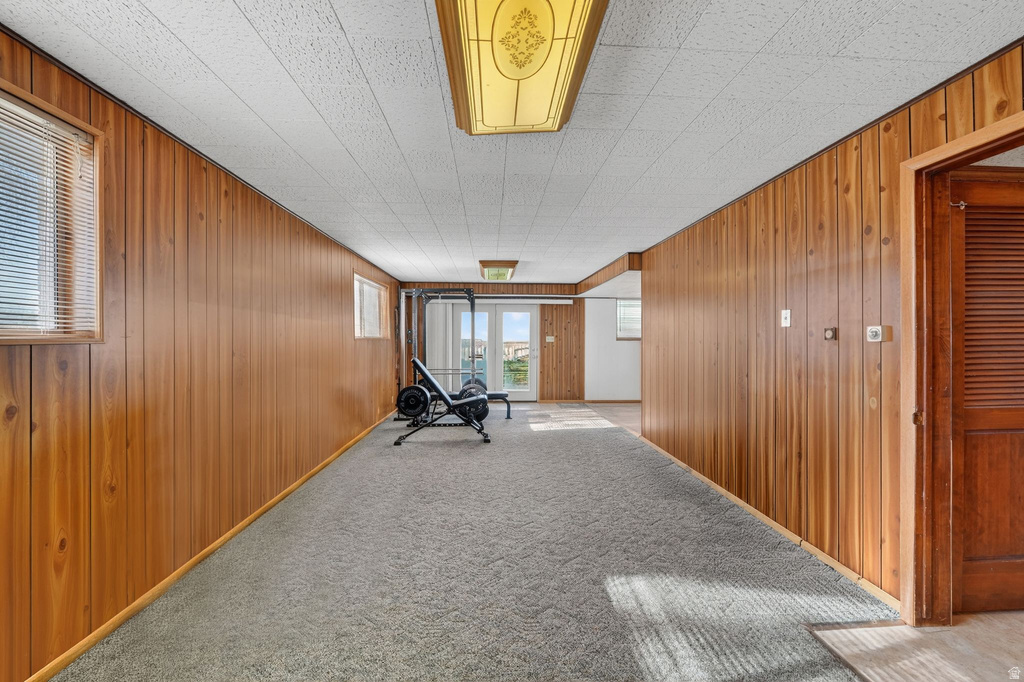 1380 W ERDA WAY Erda, UT 84074