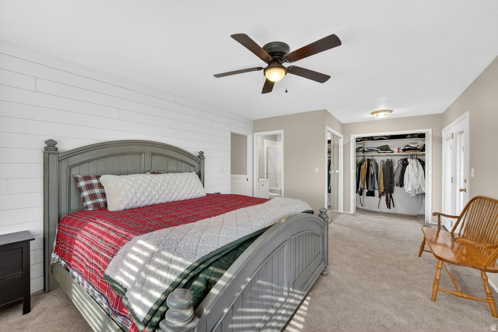 1380 W ERDA WAY Erda, UT 84074