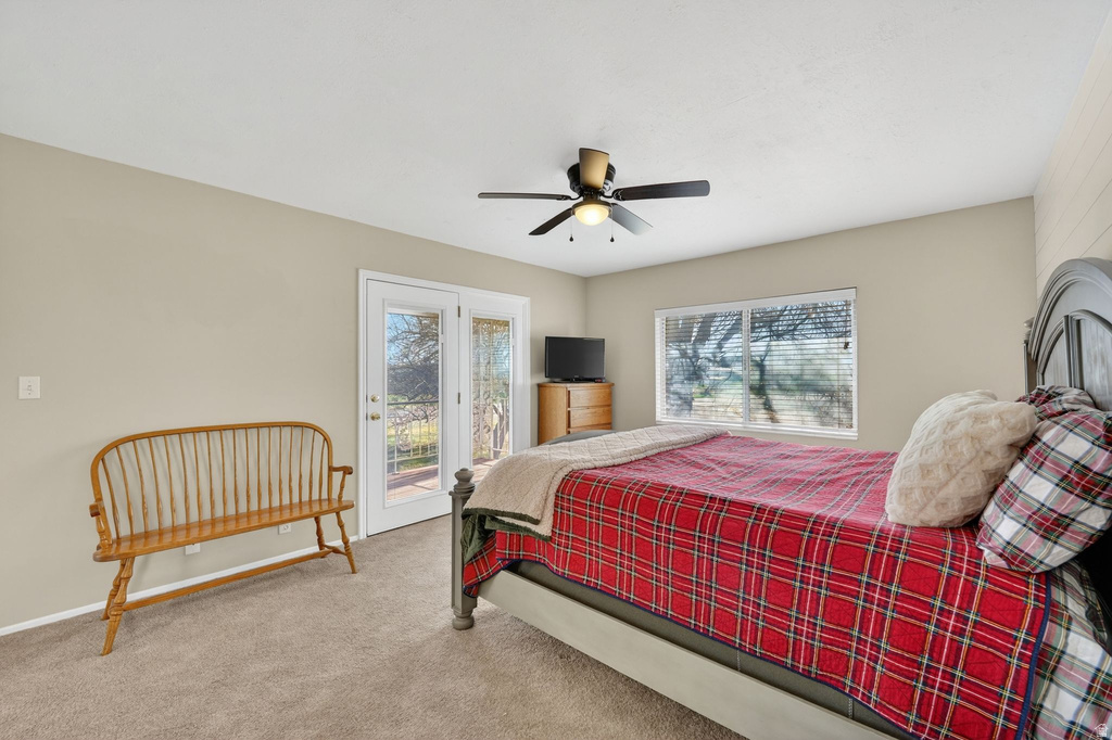 1380 W ERDA WAY Erda, UT 84074