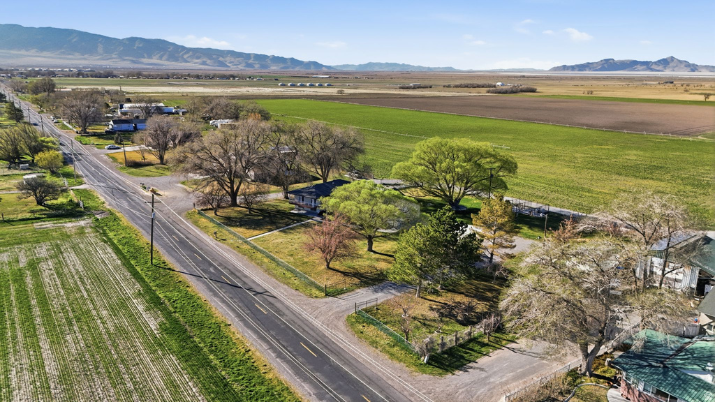 1380 W ERDA WAY Erda, UT 84074