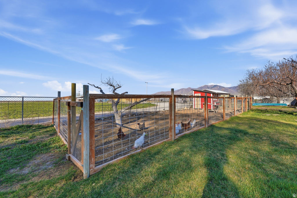 1380 W ERDA WAY Erda, UT 84074