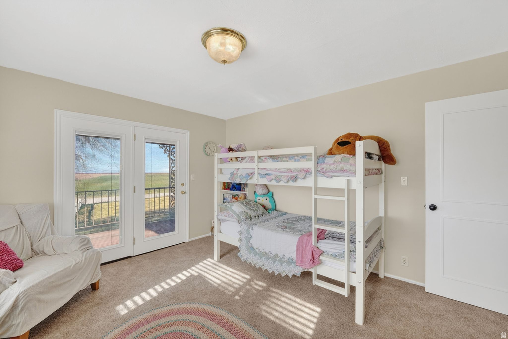 1380 W ERDA WAY Erda, UT 84074