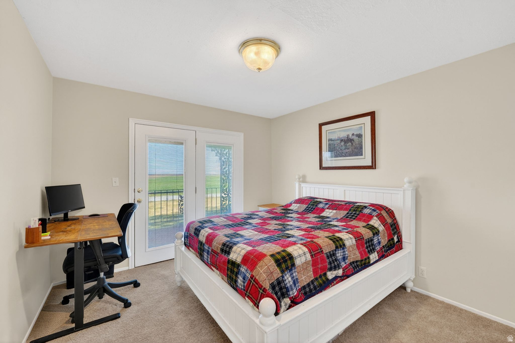 1380 W ERDA WAY Erda, UT 84074