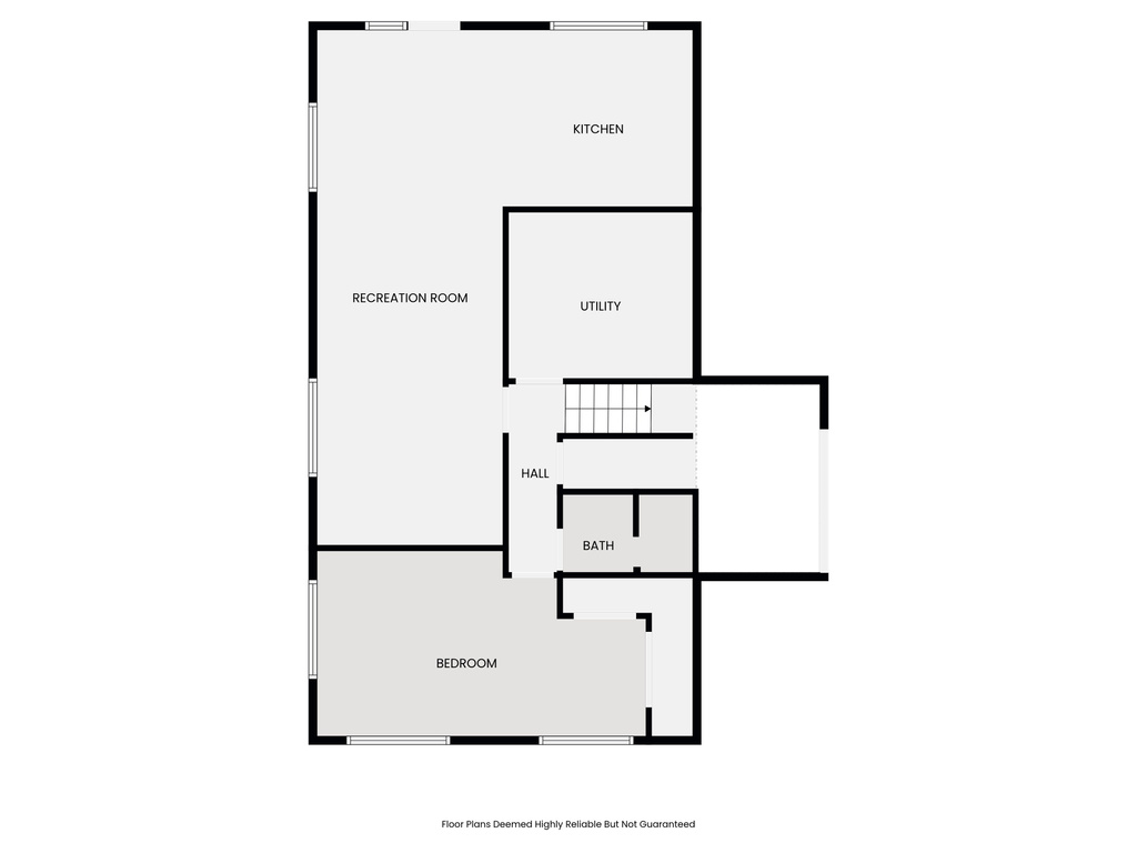 1380 W ERDA WAY Erda, UT 84074