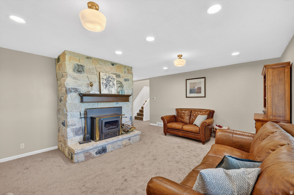 1380 W ERDA WAY Erda, UT 84074