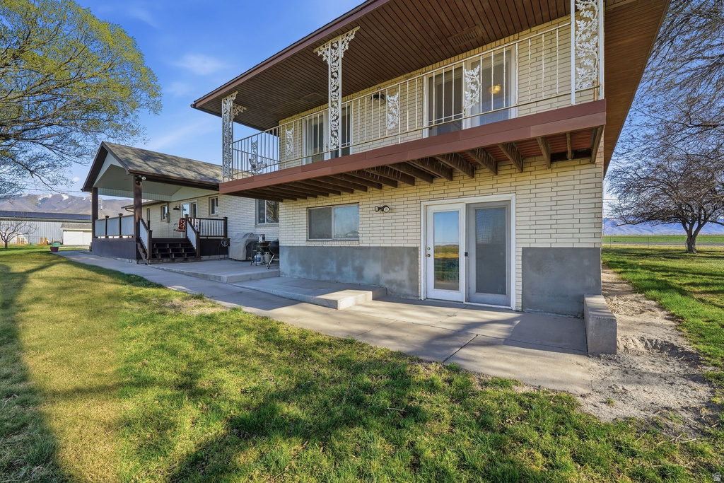 1380 W ERDA WAY Erda, UT 84074