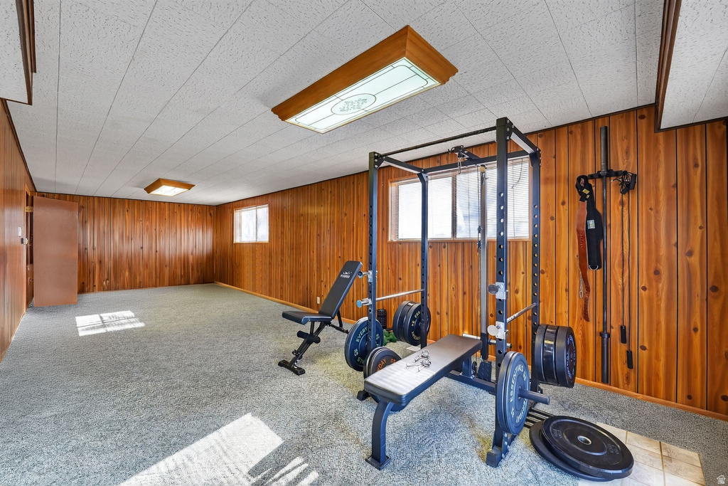 1380 W ERDA WAY Erda, UT 84074