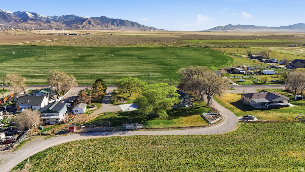 1380 W ERDA WAY Erda, UT 84074