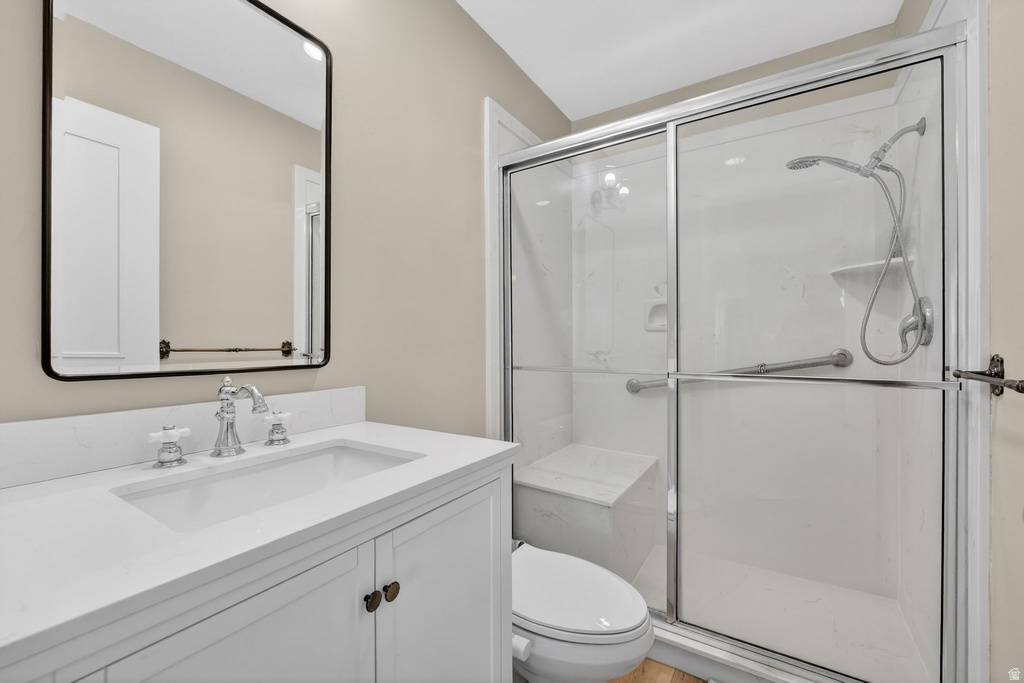 1380 W ERDA WAY Erda, UT 84074