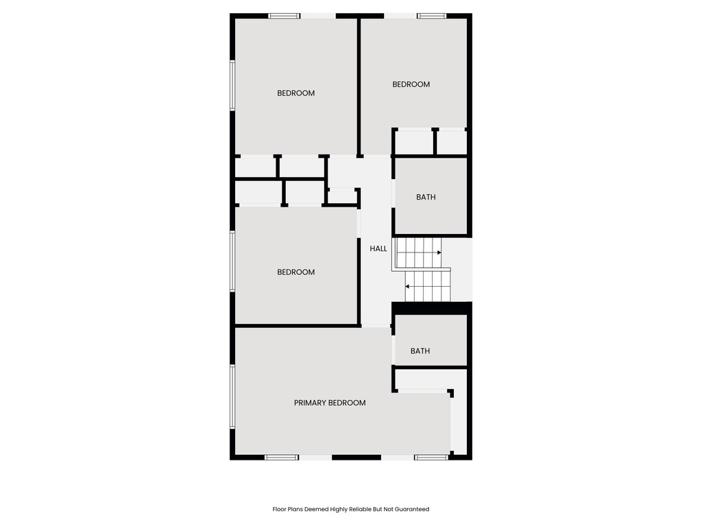 1380 W ERDA WAY Erda, UT 84074