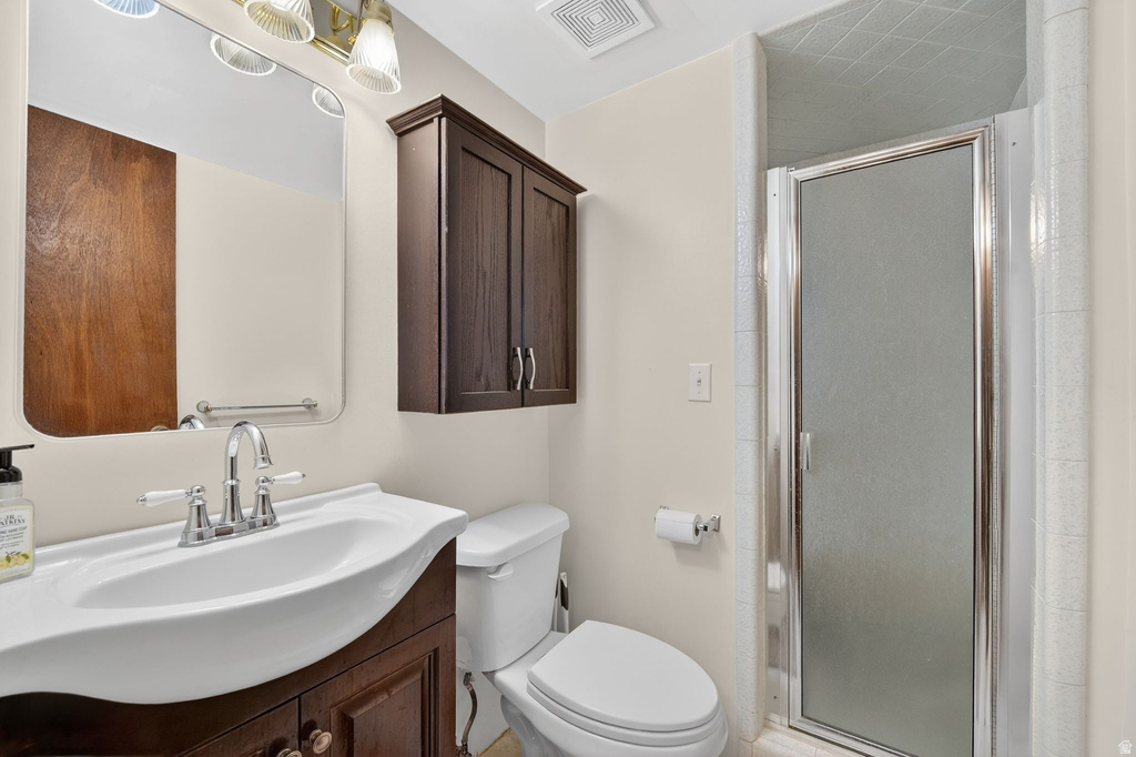 1380 W ERDA WAY Erda, UT 84074