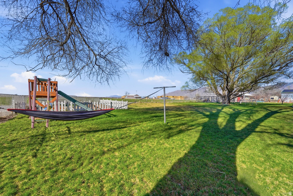 1380 W ERDA WAY Erda, UT 84074