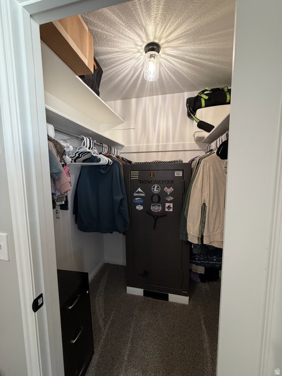 246 S 200 E Mt Pleasant, UT 84647