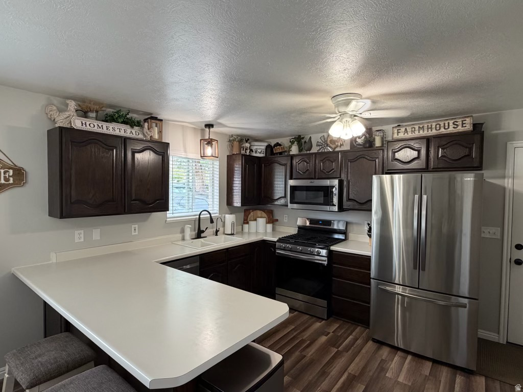 246 S 200 E Mt Pleasant, UT 84647