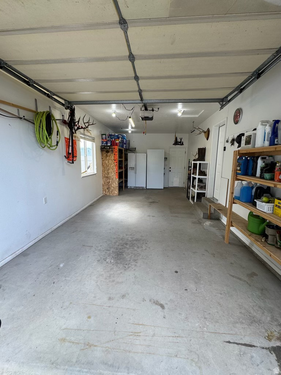 246 S 200 E Mt Pleasant, UT 84647