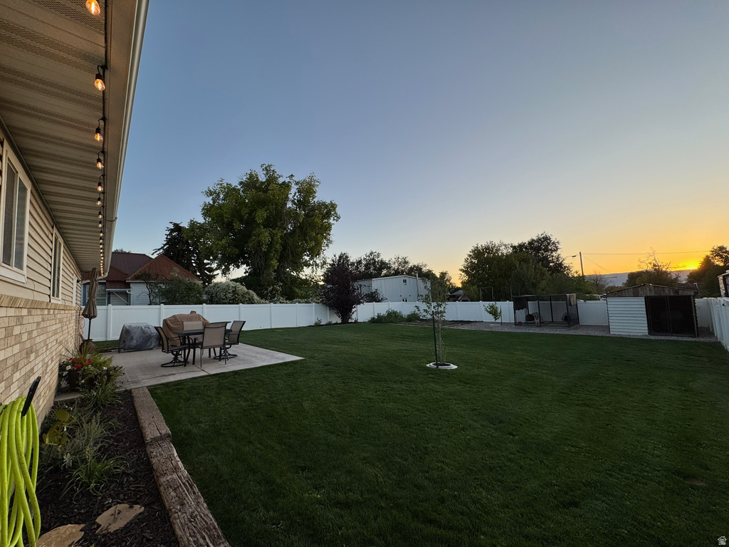 246 S 200 E Mt Pleasant, UT 84647