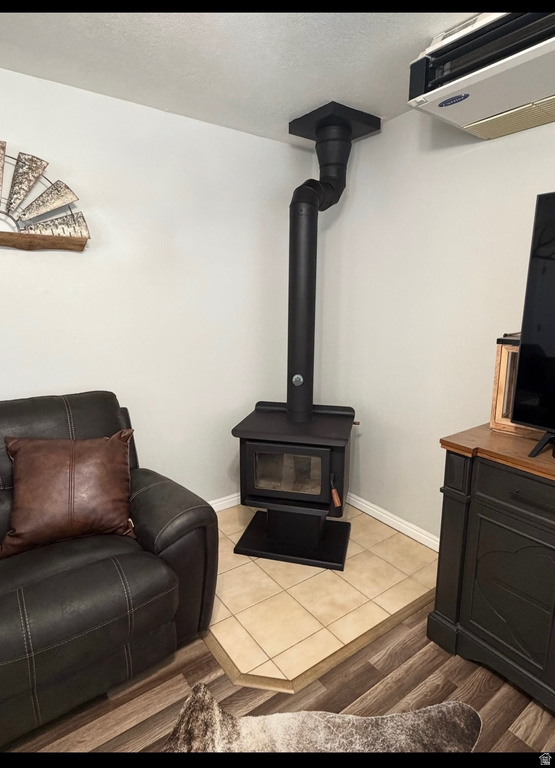 246 S 200 E Mt Pleasant, UT 84647