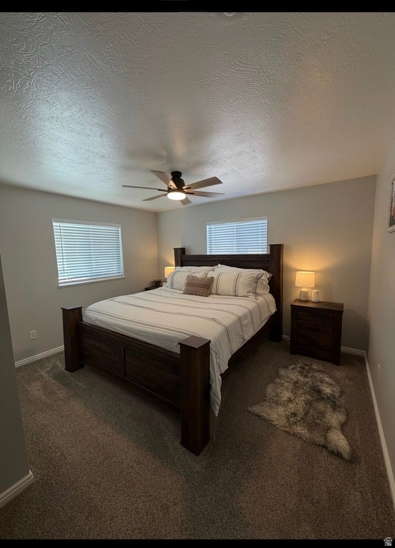 246 S 200 E Mt Pleasant, UT 84647