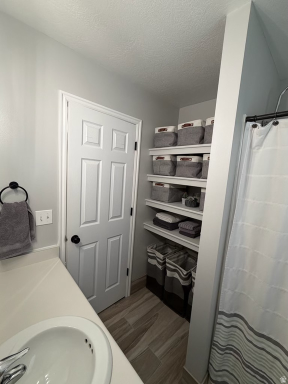 246 S 200 E Mt Pleasant, UT 84647