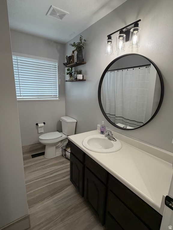 246 S 200 E Mt Pleasant, UT 84647