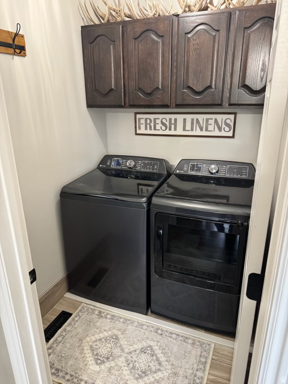 246 S 200 E Mt Pleasant, UT 84647