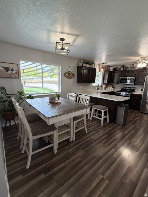 246 S 200 E Mt Pleasant, UT 84647