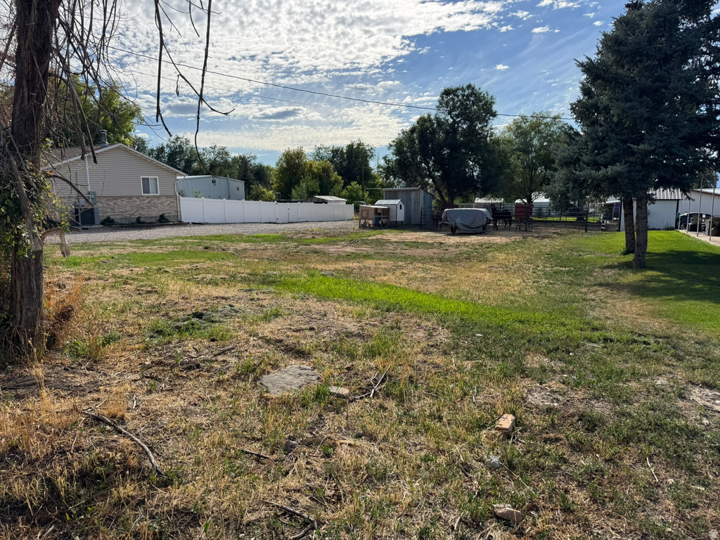 246 S 200 E Mt Pleasant, UT 84647