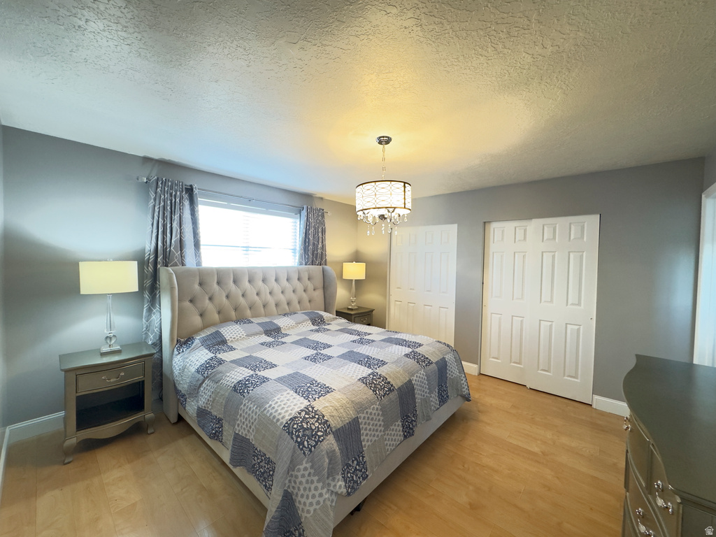 369 W 1900 S #405 Clearfield, UT 84015