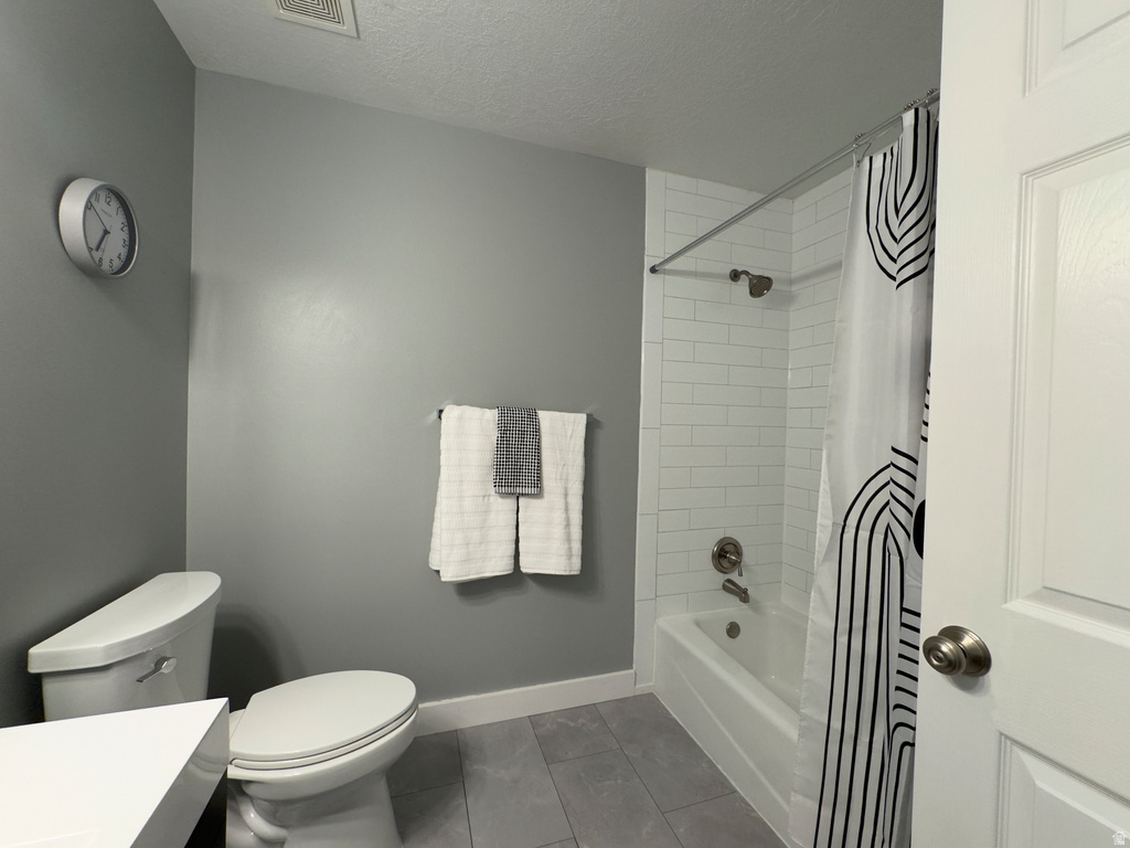 369 W 1900 S #405 Clearfield, UT 84015