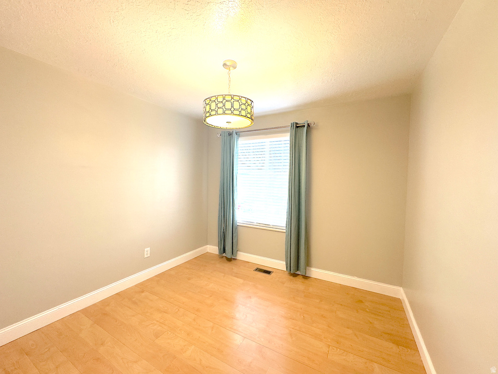 369 W 1900 S #405 Clearfield, UT 84015